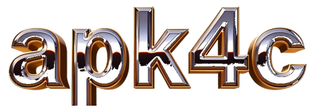 apk4c logo