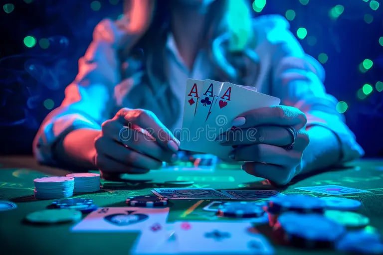 apk4c Buka Akaun apk4c dan Akses Semua Permainan