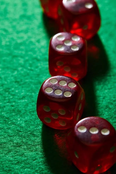 apk4c Unduh Aplikasi apk4c untuk Bermain Kapan Saja