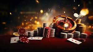 apk4c mobile gaming