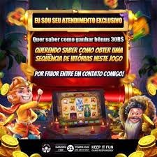 apk4c Apa yang kami tawarkan dalam Fortune Mouse