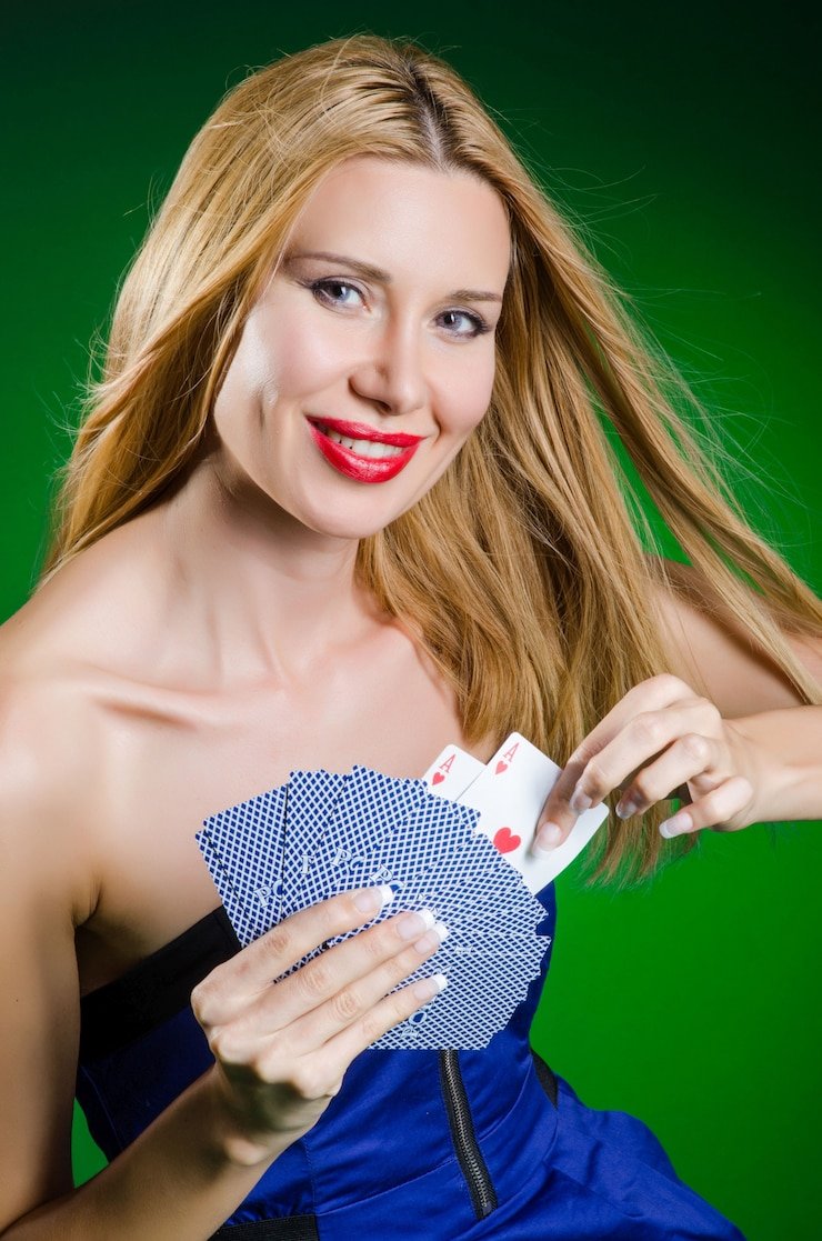 apk4c Bermain Slot dan Kasino Langsung di Aplikasi