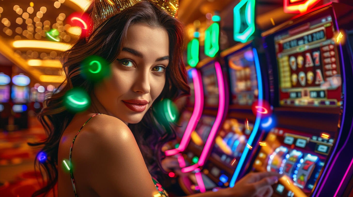 apk4c Kebijakan Sah apk4c untuk Wilayah Disokong