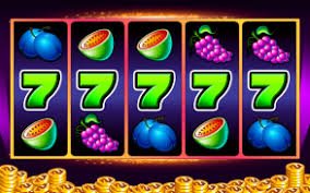 apk4c mobile gaming