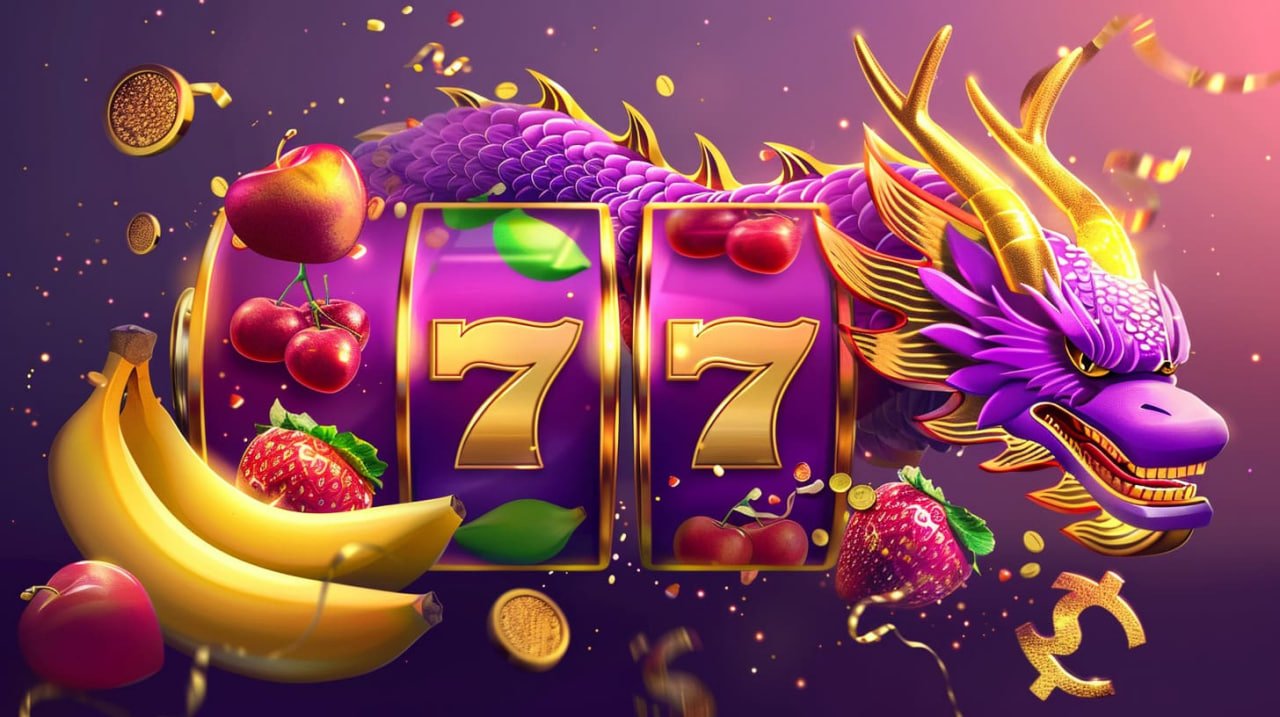 apk4c Buka Arena Dota 2 apk4c