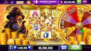 apk4c Pragmatic Play Live Sic Bo